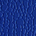 River Blue